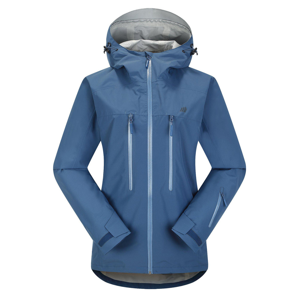 SKOGSTAD_233155_W_BLANK_HORNSTINDEN_767