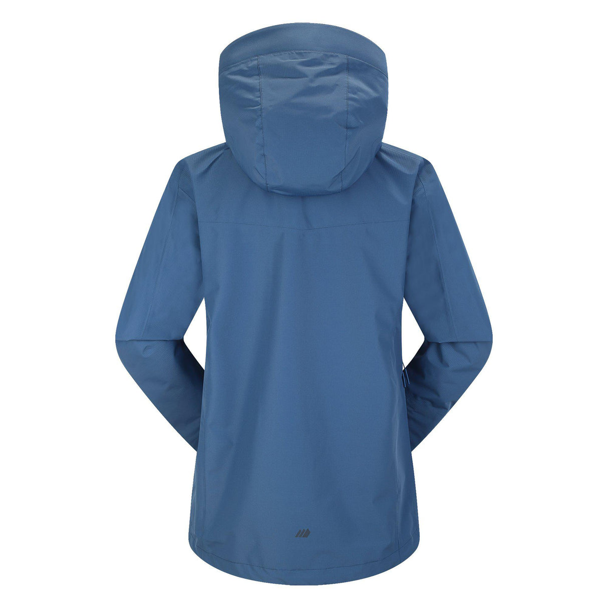 SKOGSTAD_233155_W_BLANK_HORNSTINDEN_767_2