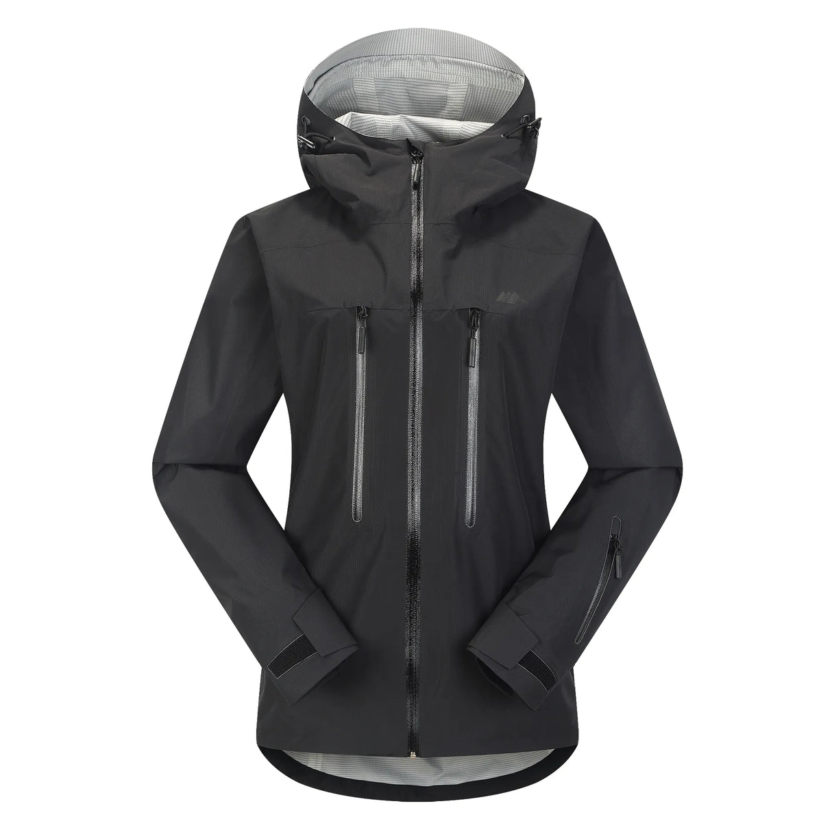 SKOGSTAD_233155_W_BLANK_HORNSTINDEN_900