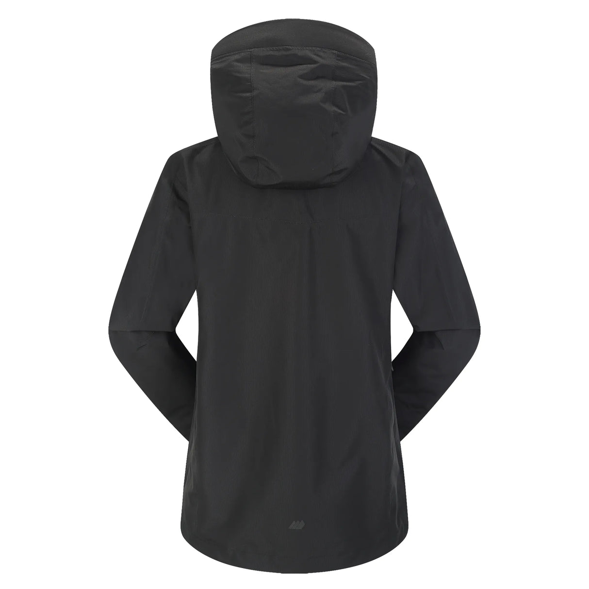 SKOGSTAD_233155_W_BLANK_HORNSTINDEN_900_2