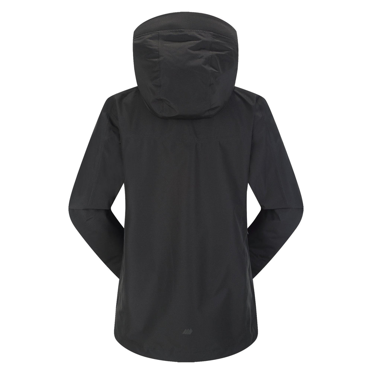 SKOGSTAD_233155_W_BLANK_HORNSTINDEN_900_2