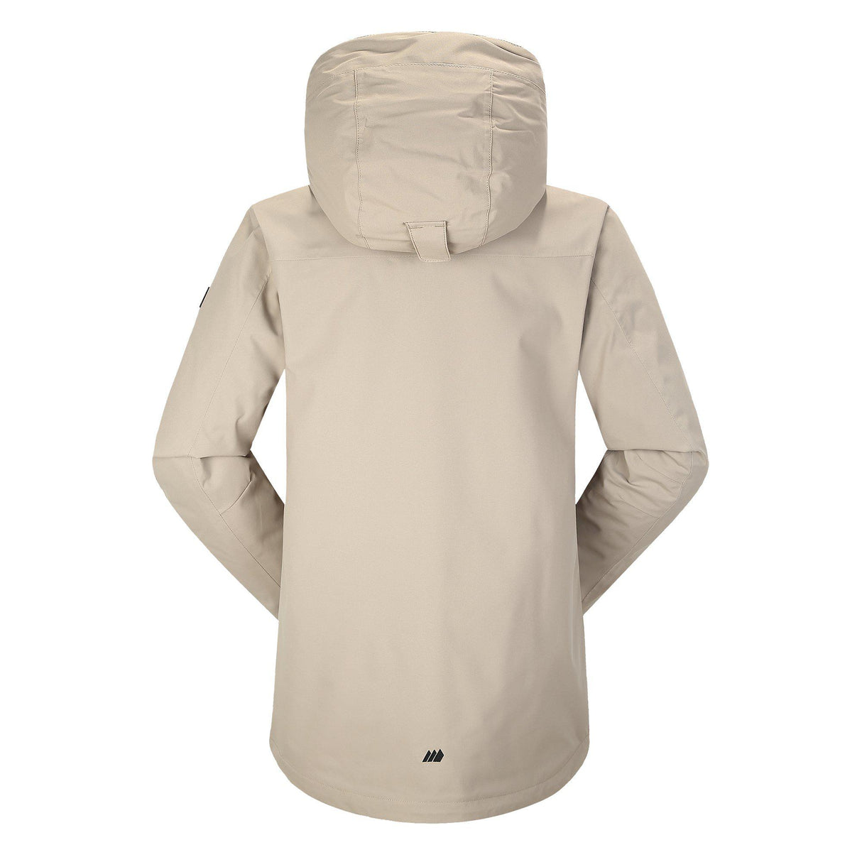 SKOGSTAD_233159_W_BLANK_BRETINDEN_247_2