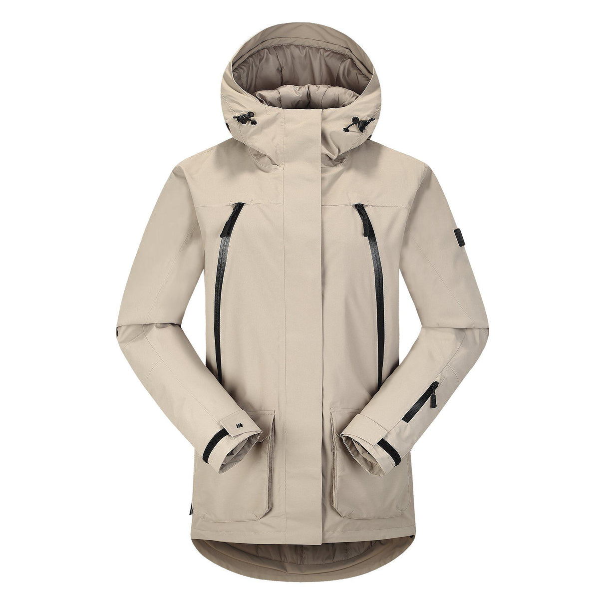 SKOGSTAD_233159_W_BLANK_BRETINDEN_247