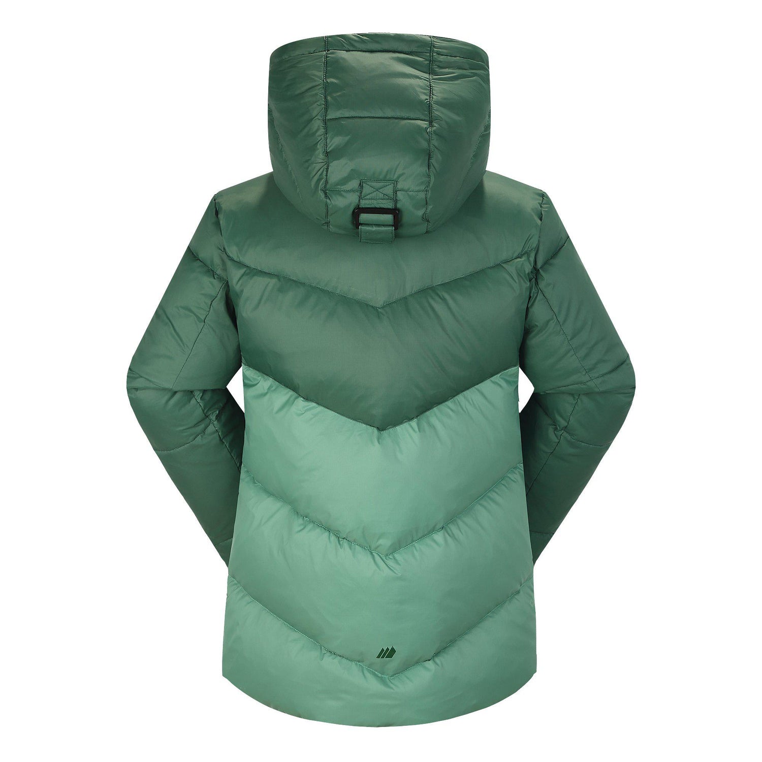 SKOGSTAD_233166_W_BLANK_VESLEPIGGEN_382_2