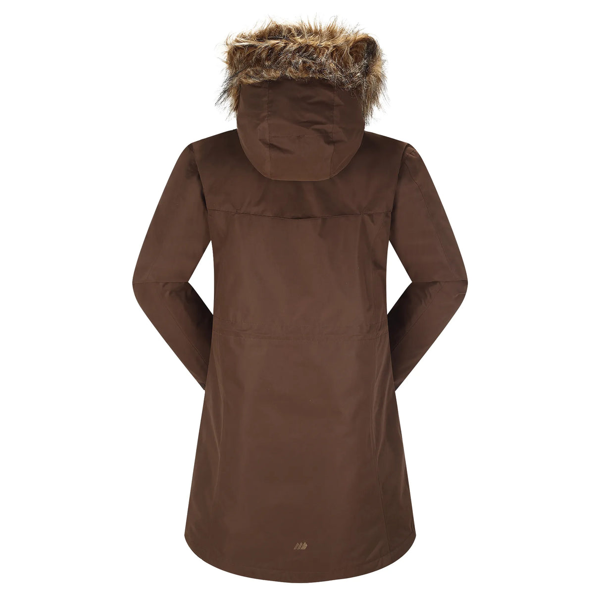 SKOGSTAD_233168_W_BLANK_SANDE_248_2