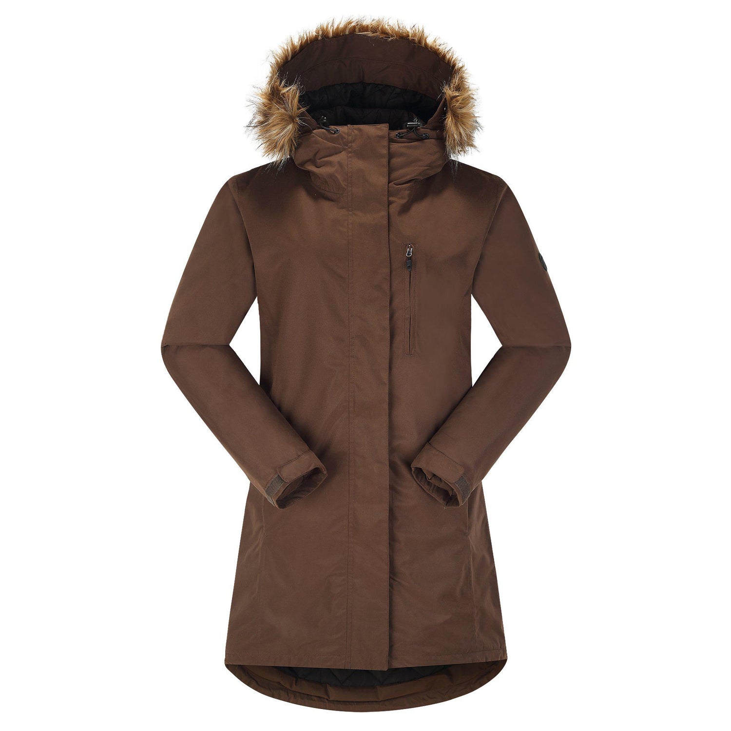 SKOGSTAD_233168_W_BLANK_SANDE_248