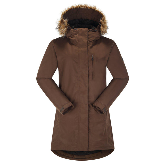 SKOGSTAD_233168_W_BLANK_SANDE_248