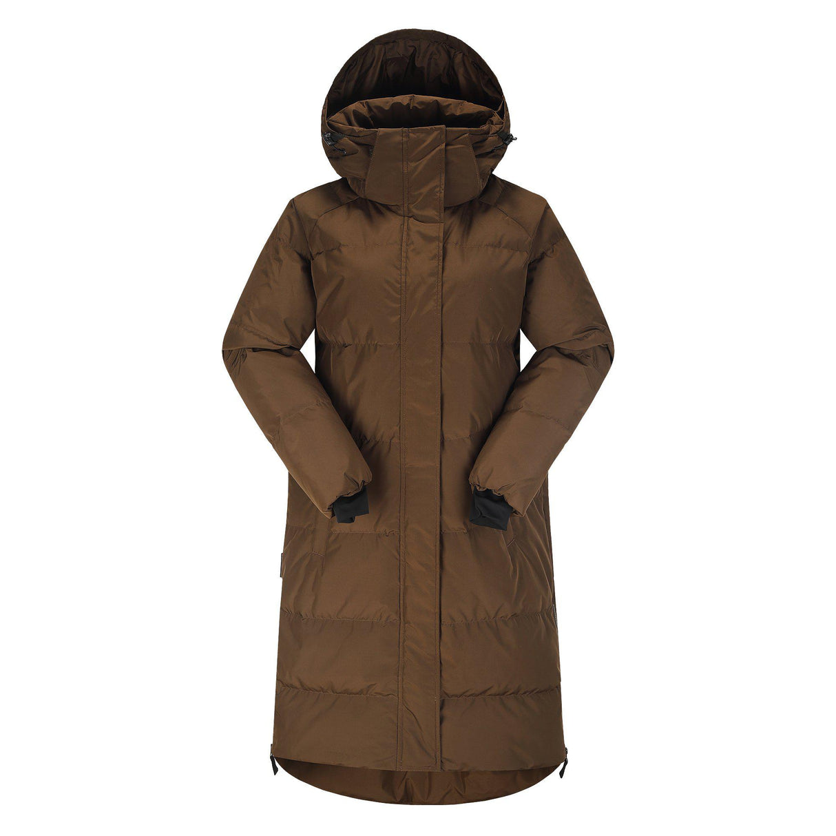 SKOGSTAD_233169_W_BLANK_HAUGLAND_248