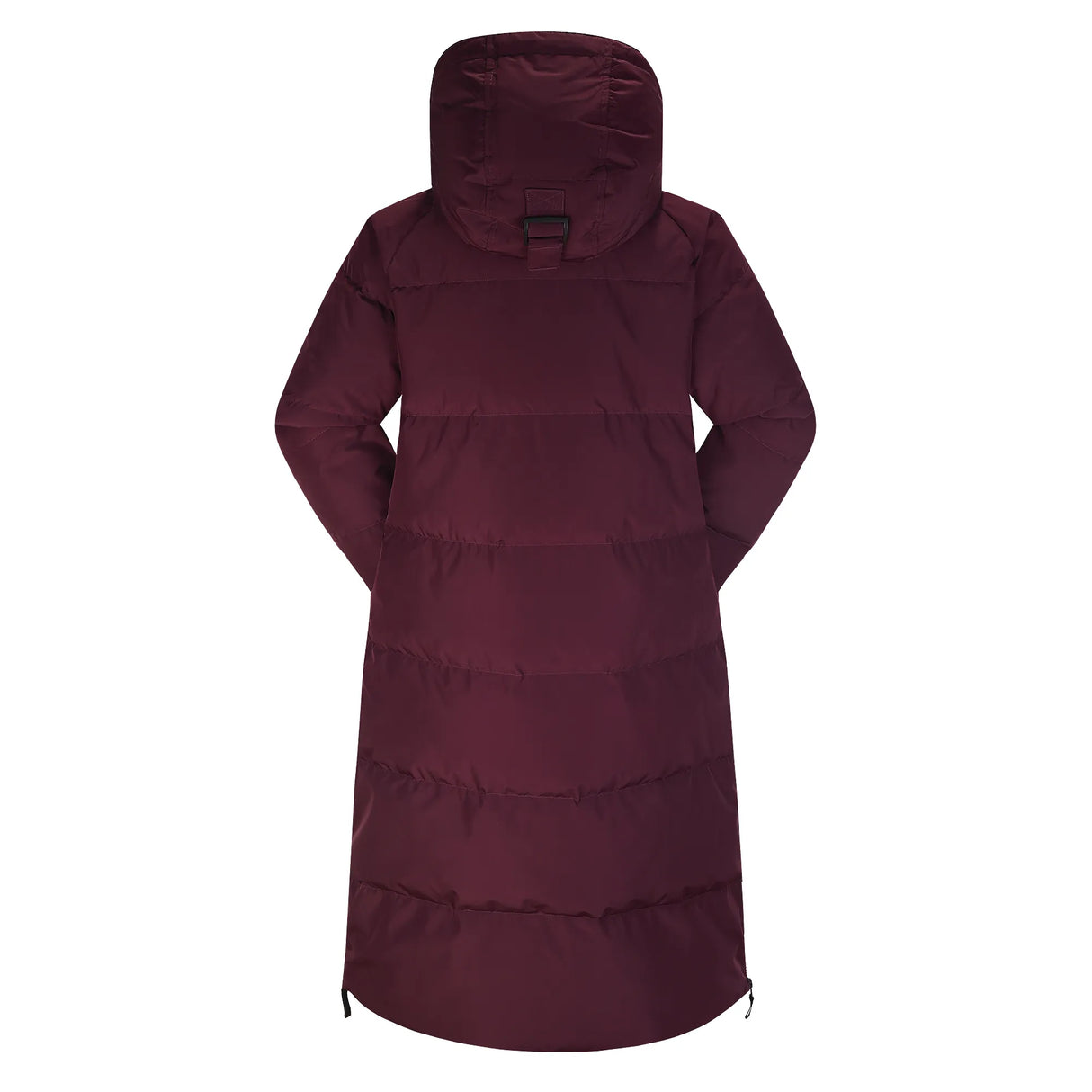 SKOGSTAD_233169_W_BLANK_HAUGLAND_591_2