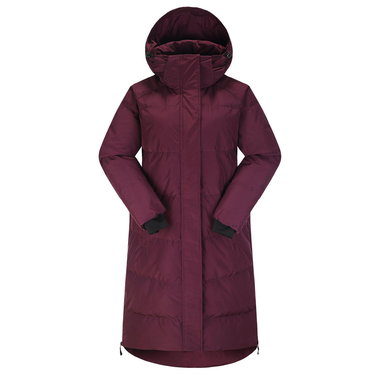 SKOGSTAD_233169_W_BLANK_HAUGLAND_591