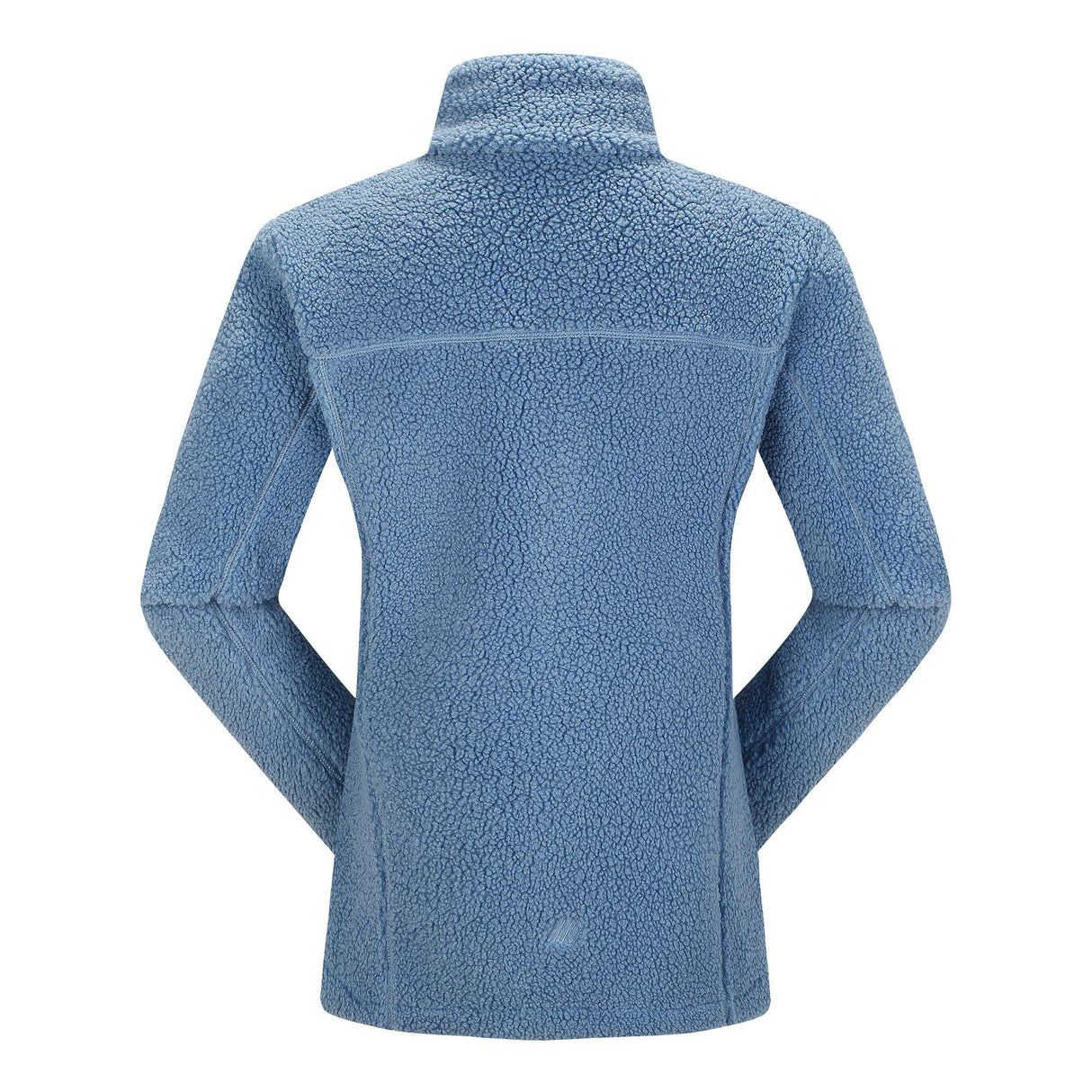 SKOGSTAD_233173_W_BLANK_HJERTÅS_768_2