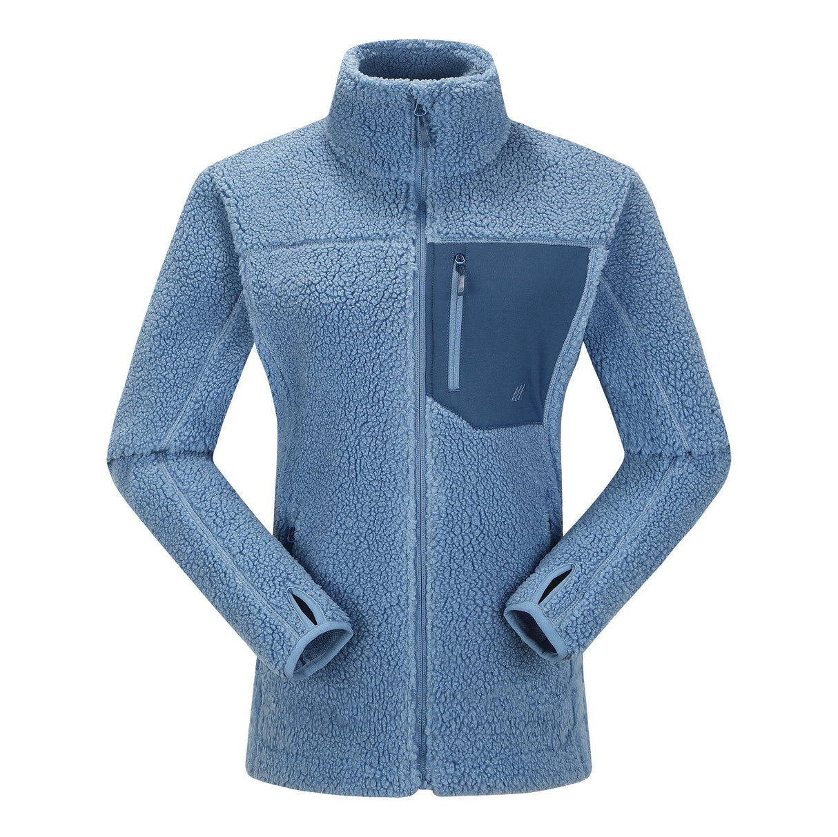 SKOGSTAD_233173_W_BLANK_HJERTÅS_768