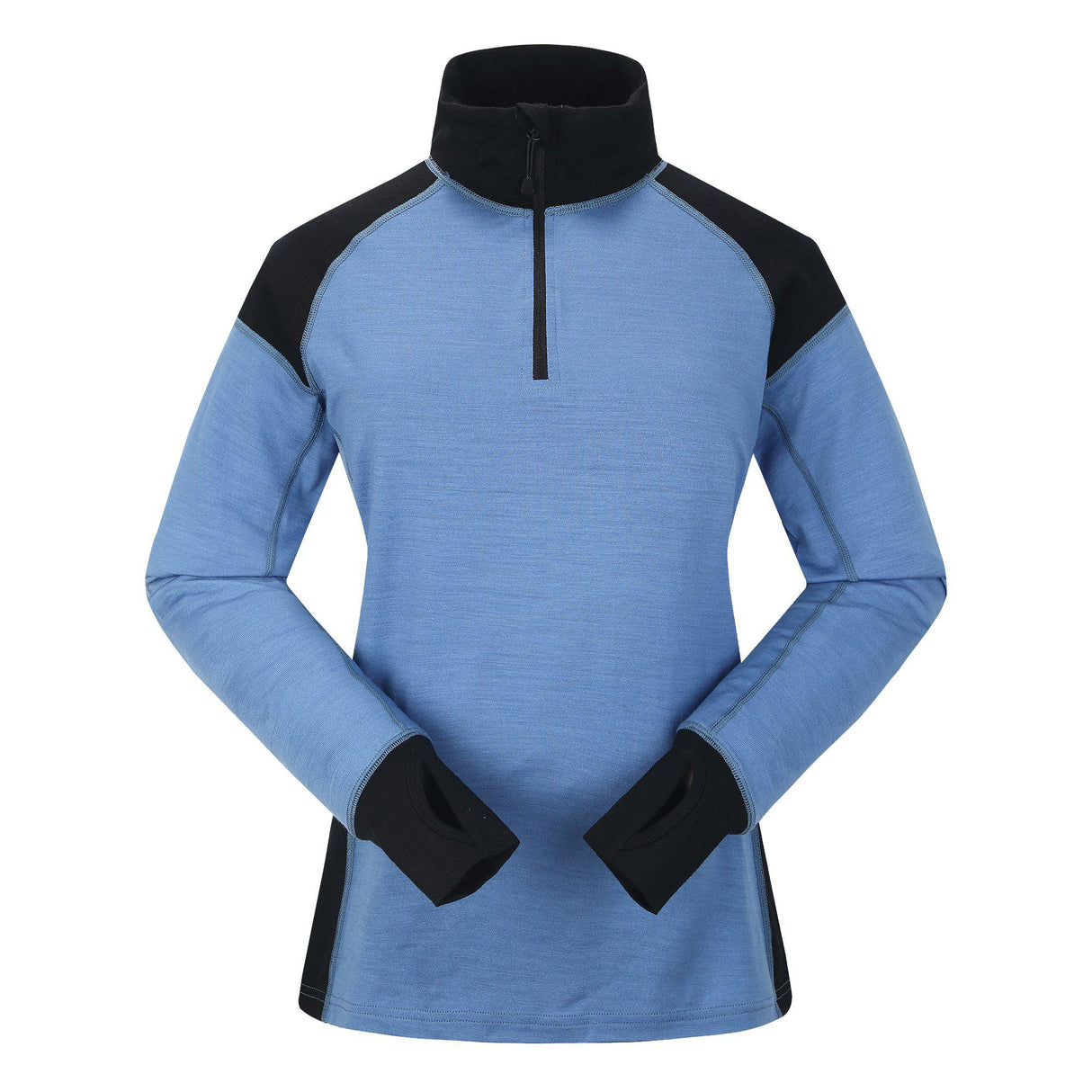 SKOGSTAD_233174_W_BLANK_JARDALEN_768