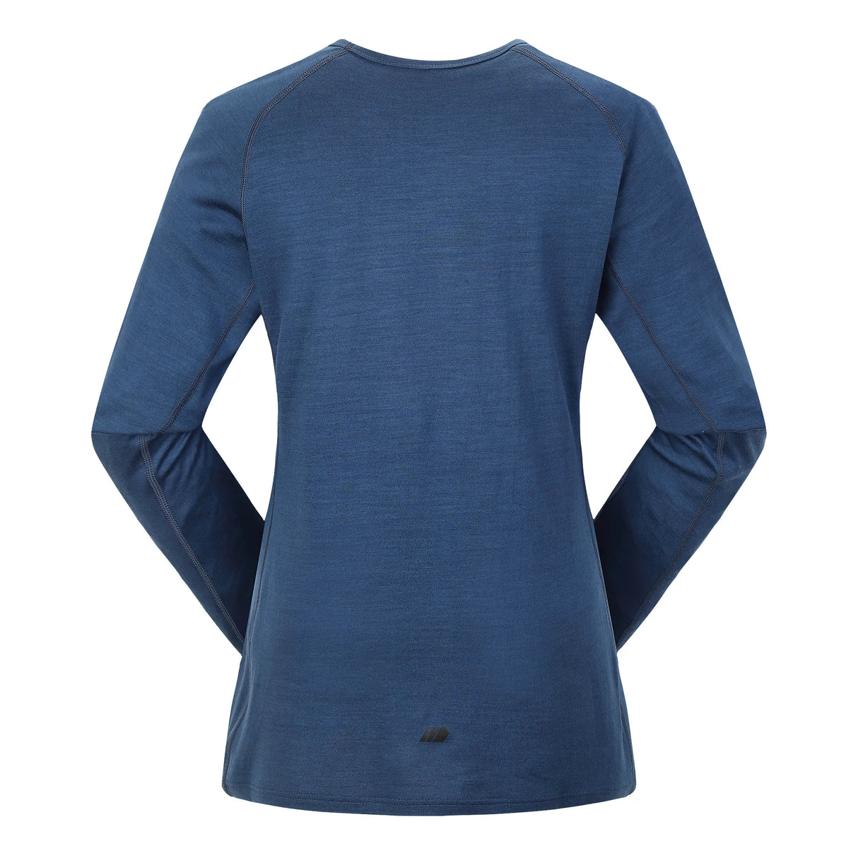 SKOGSTAD_233175_W_BLANK_JARDALEN_767_2