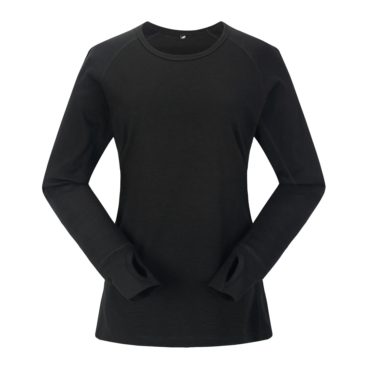 SKOGSTAD_233175_W_BLANK_JARDALEN_900