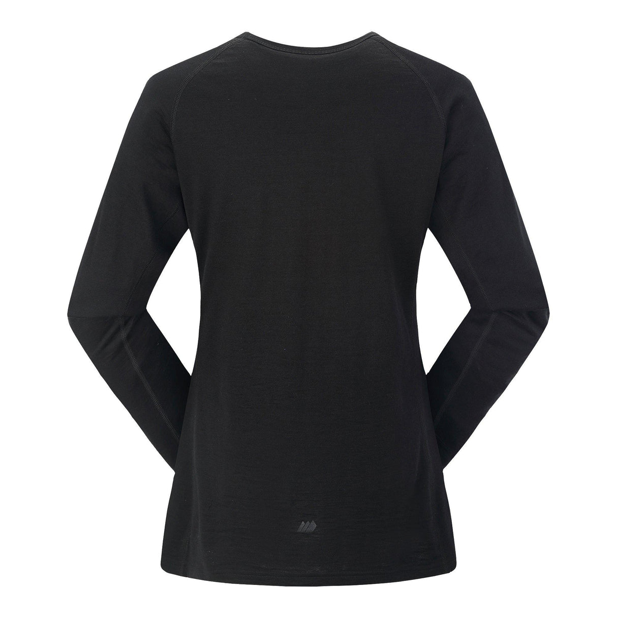 SKOGSTAD_233175_W_BLANK_JARDALEN_900_2