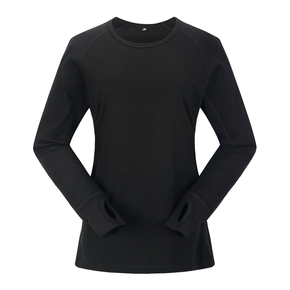 SKOGSTAD_233175_W_BLANK_JARDALEN_900