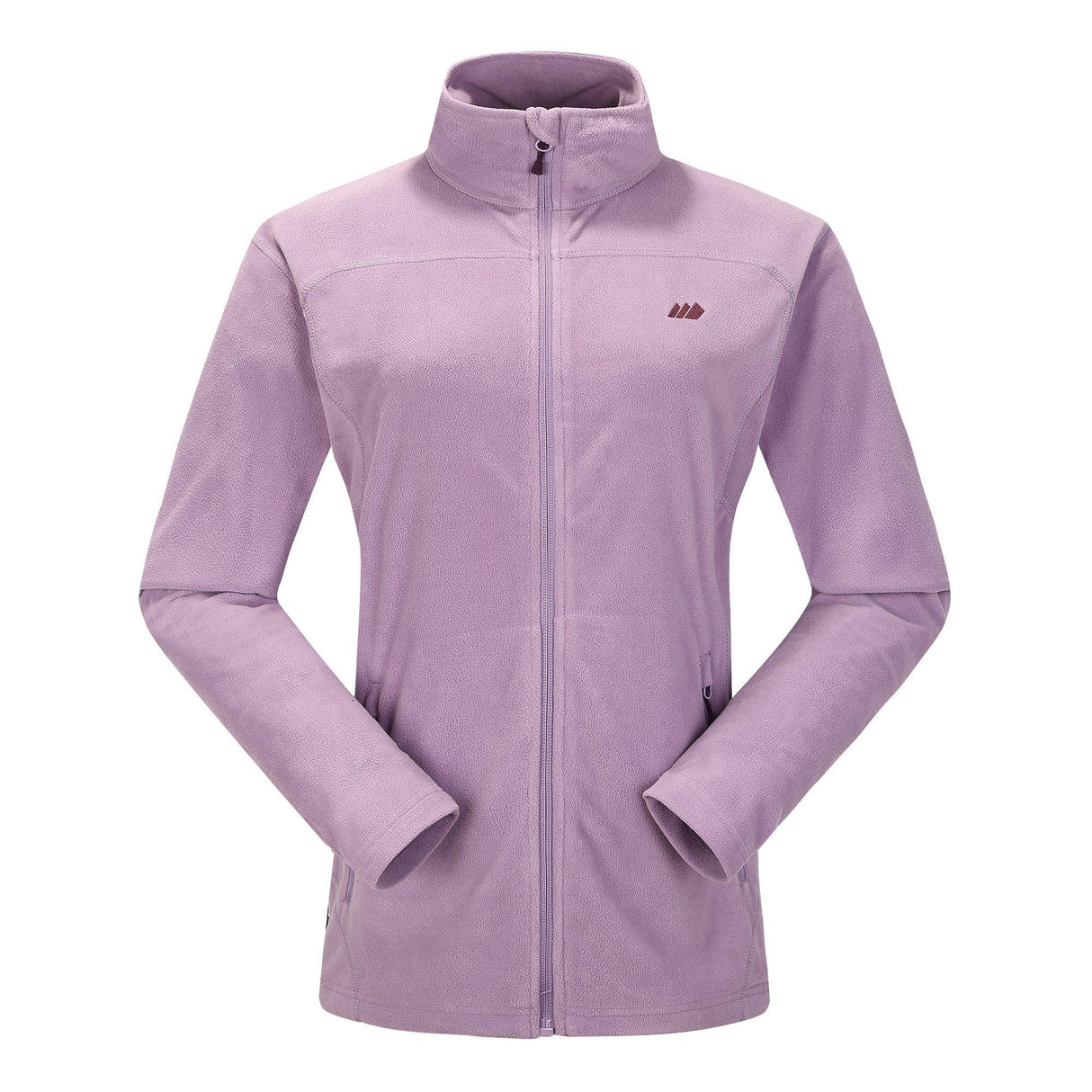 SKOGSTAD_233177_W_BLANK_TINNHOLEN_593