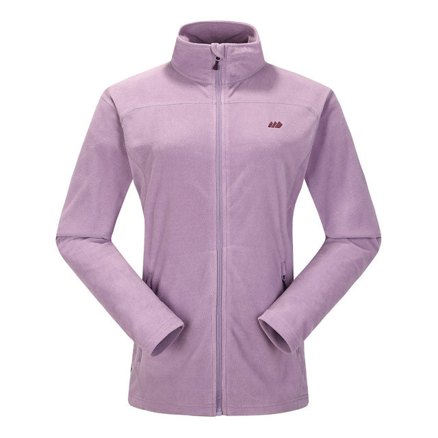 SKOGSTAD_233177_W_BLANK_TINNHOLEN_593