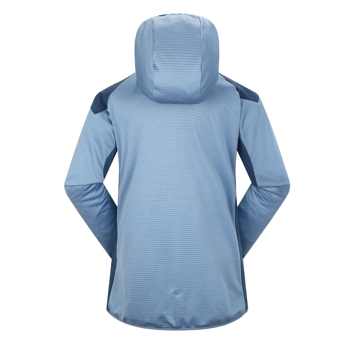 SKOGSTAD_233180_W_BLANK_NISSEDAL_768_2