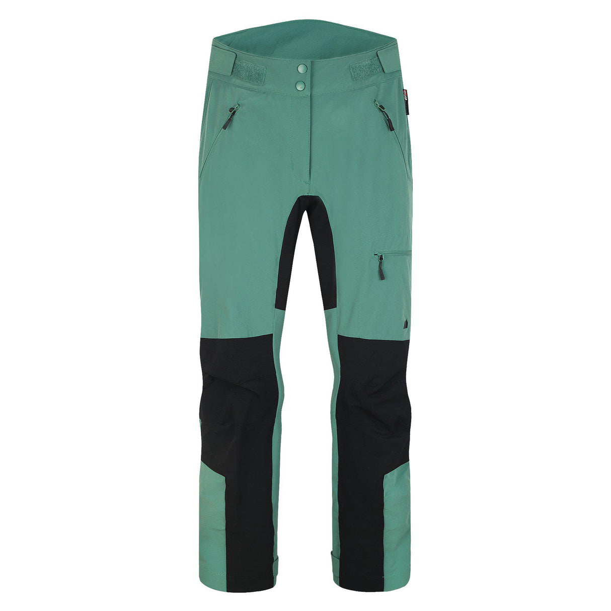 SKOGSTAD_233188_W_BLANK_RINGSTIND_392