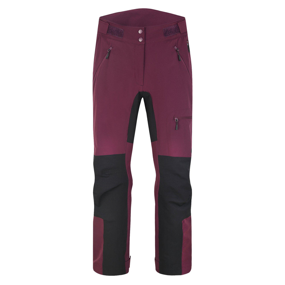 SKOGSTAD_233188_W_BLANK_RINGSTIND_591