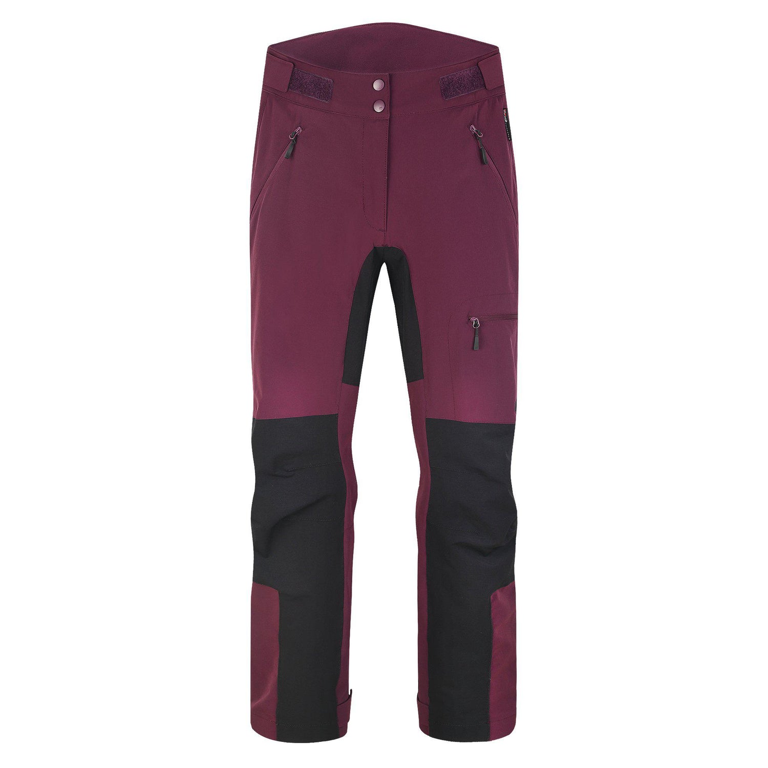 SKOGSTAD_233188_W_BLANK_RINGSTIND_591