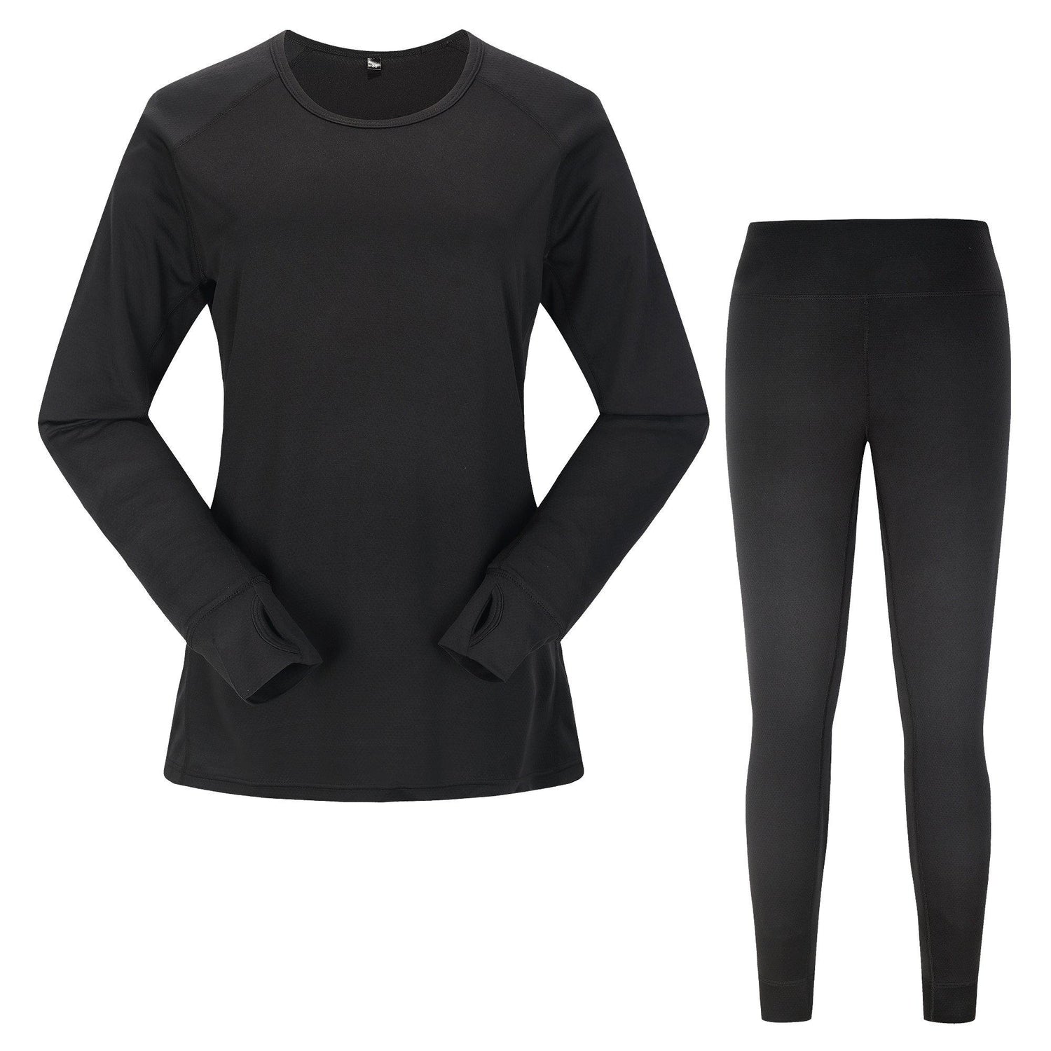 SKOGSTAD_233190_W_BLANK_OSTEROY_900