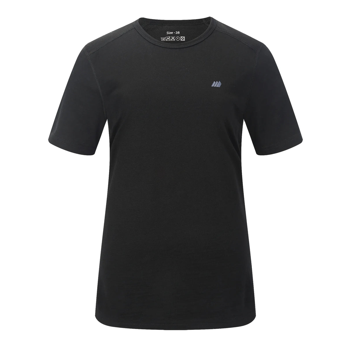 SKOGSTAD_233194_W_BLANK_DALSNIBBA_900