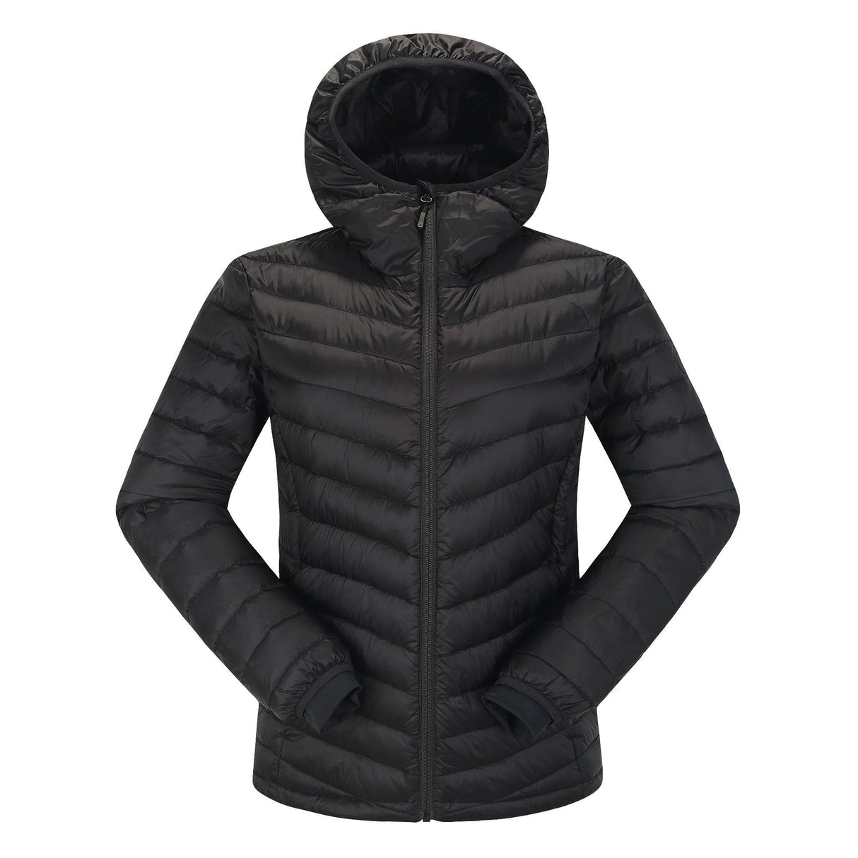 SKOGSTAD_233207_W_BLANK_SØLVØYNA_BLANK_CO_900