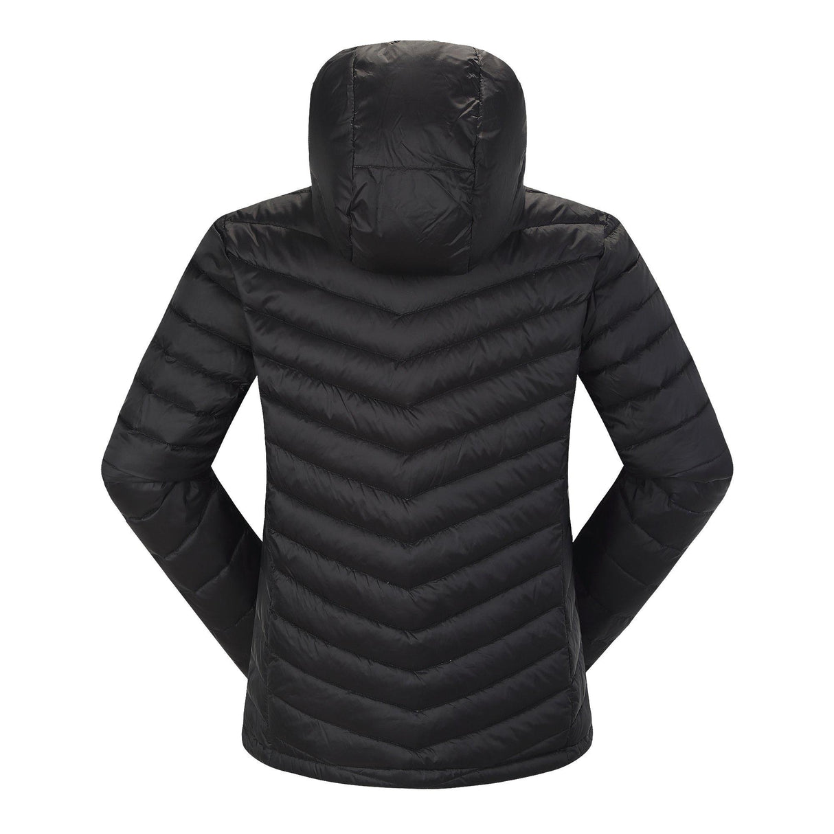 SKOGSTAD_233207_W_BLANK_SØLVØYNA_BLANK_CO_900_2_BLANK_(2)