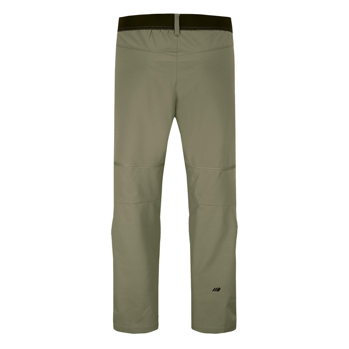 SKOGSTAD_234130_SKARDSTINDEN_391_2