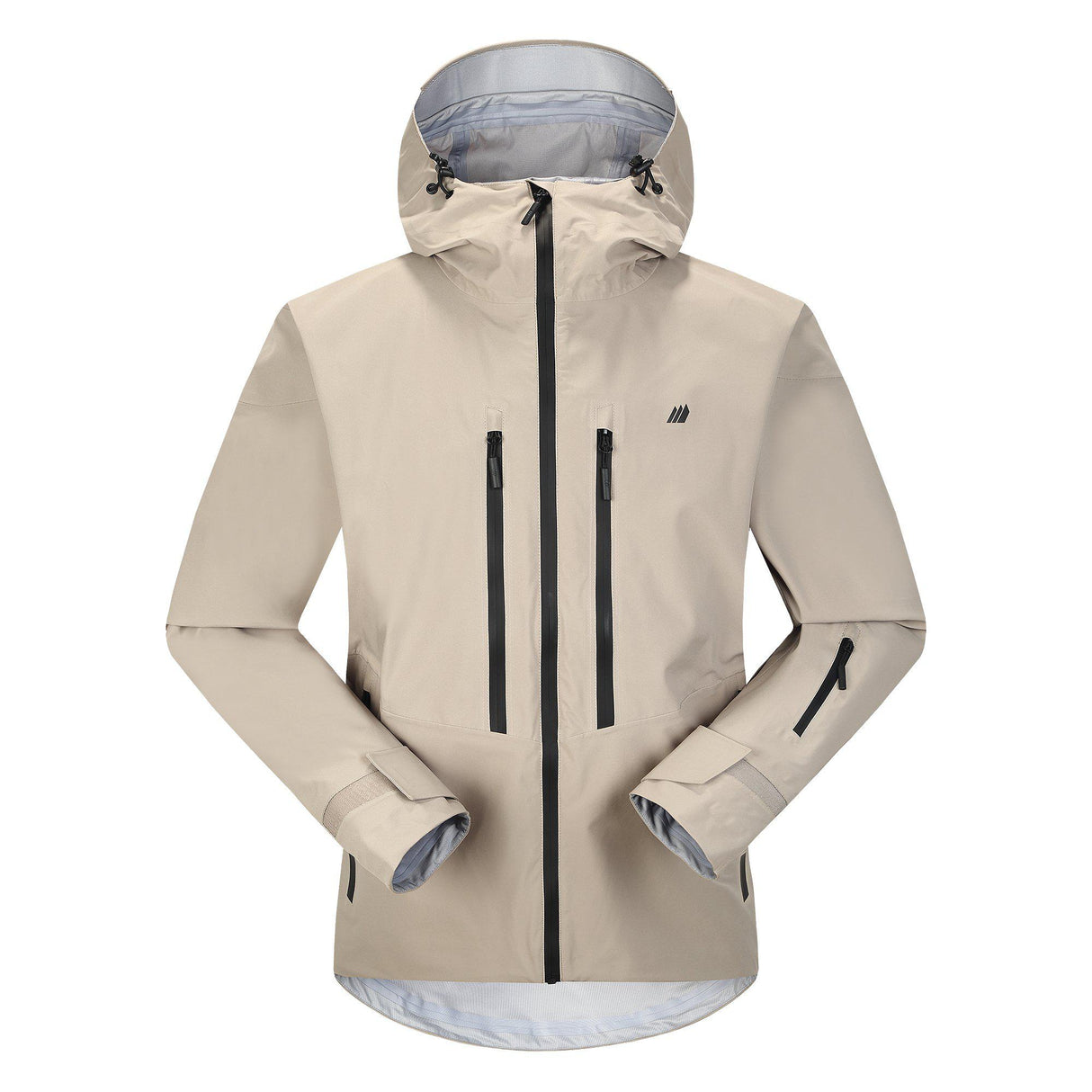 SKOGSTAD_234149_M_BLANK_BREAKULEN_247