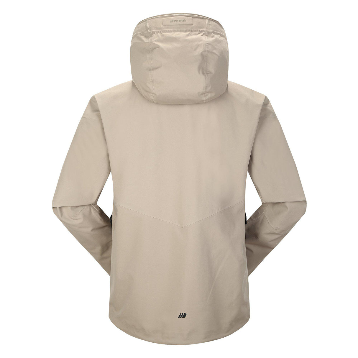 SKOGSTAD_234149_M_BLANK_BREAKULEN_247_2