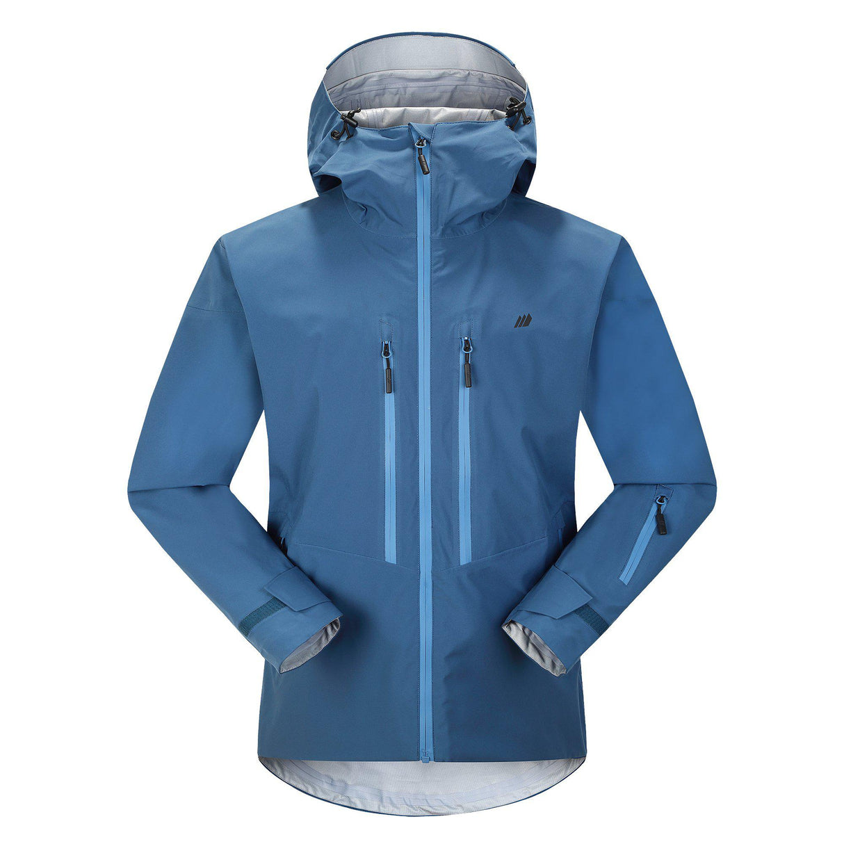 SKOGSTAD_234149_M_BLANK_BREAKULEN_767