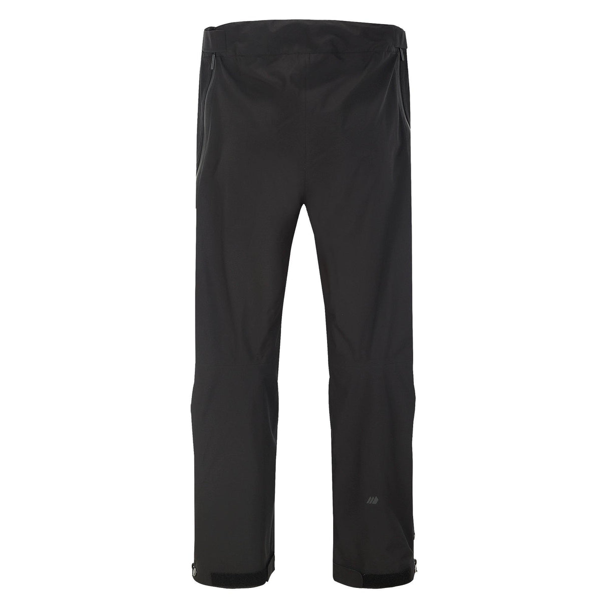 SKOGSTAD_234150_M_BLANK_HORGALETTEN_900_2