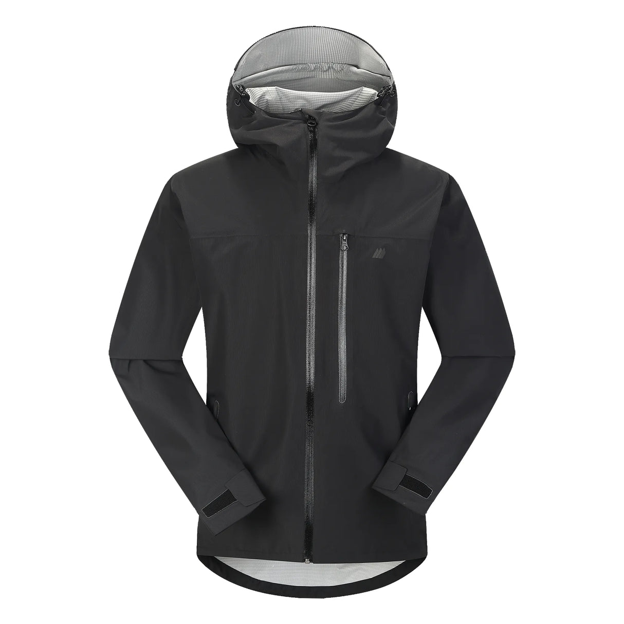 SKOGSTAD_234153_M_BLANK_KIRKESTINDEN_900