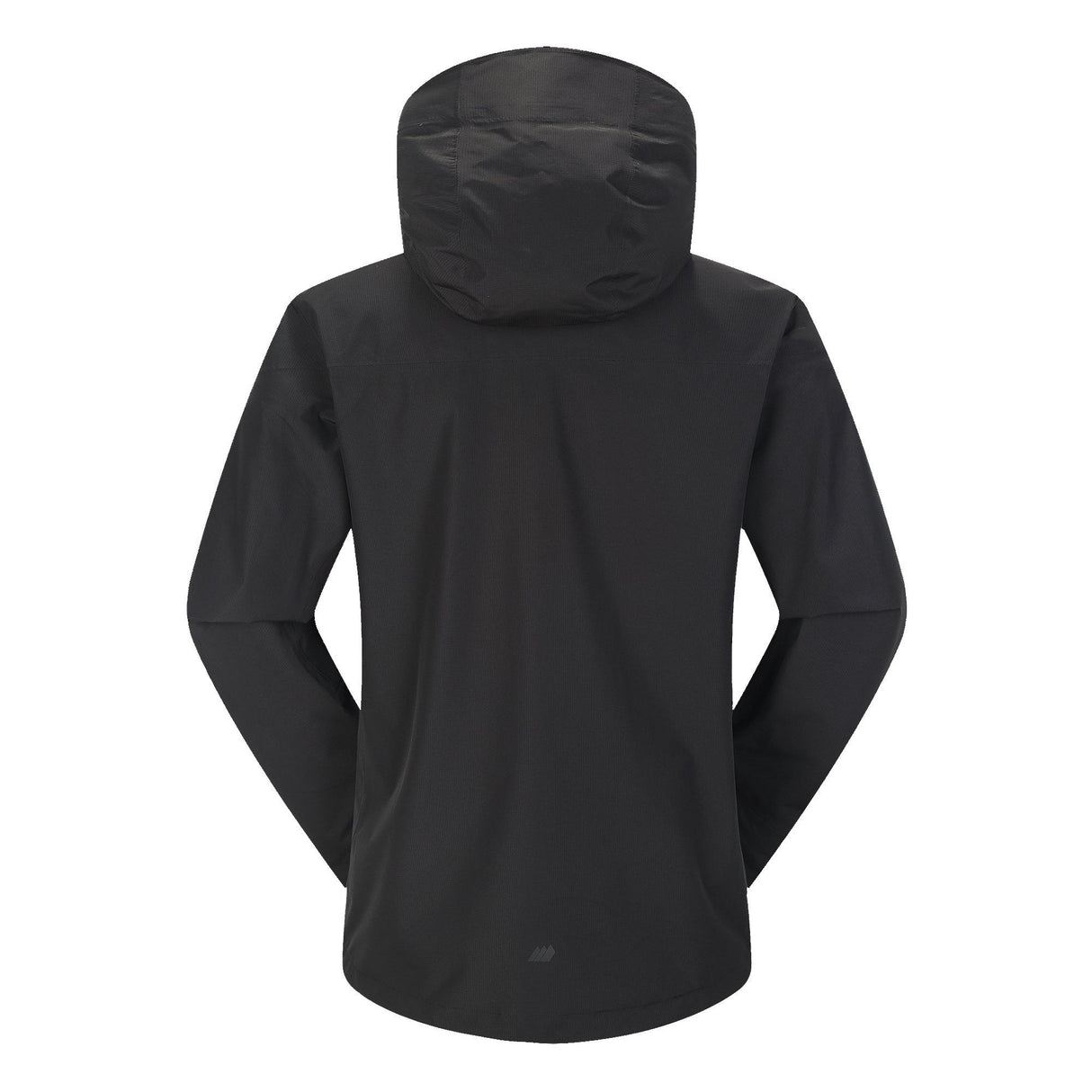 SKOGSTAD_234153_M_BLANK_KIRKESTINDEN_900_2