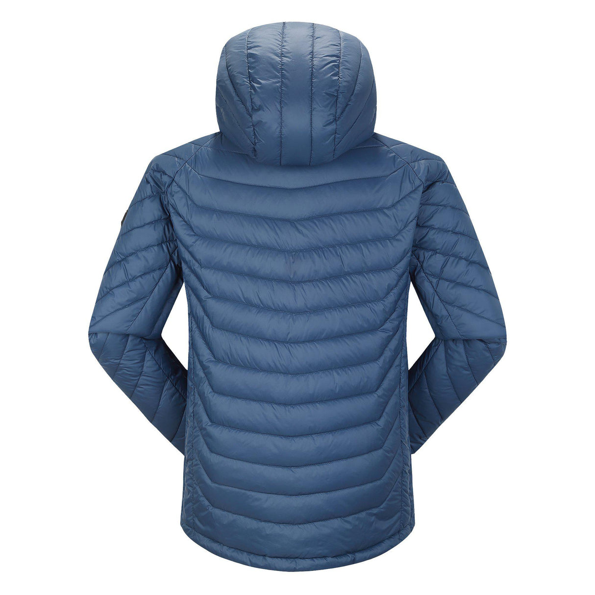 SKOGSTAD_234154_M_BLANK_SALEN_767_2