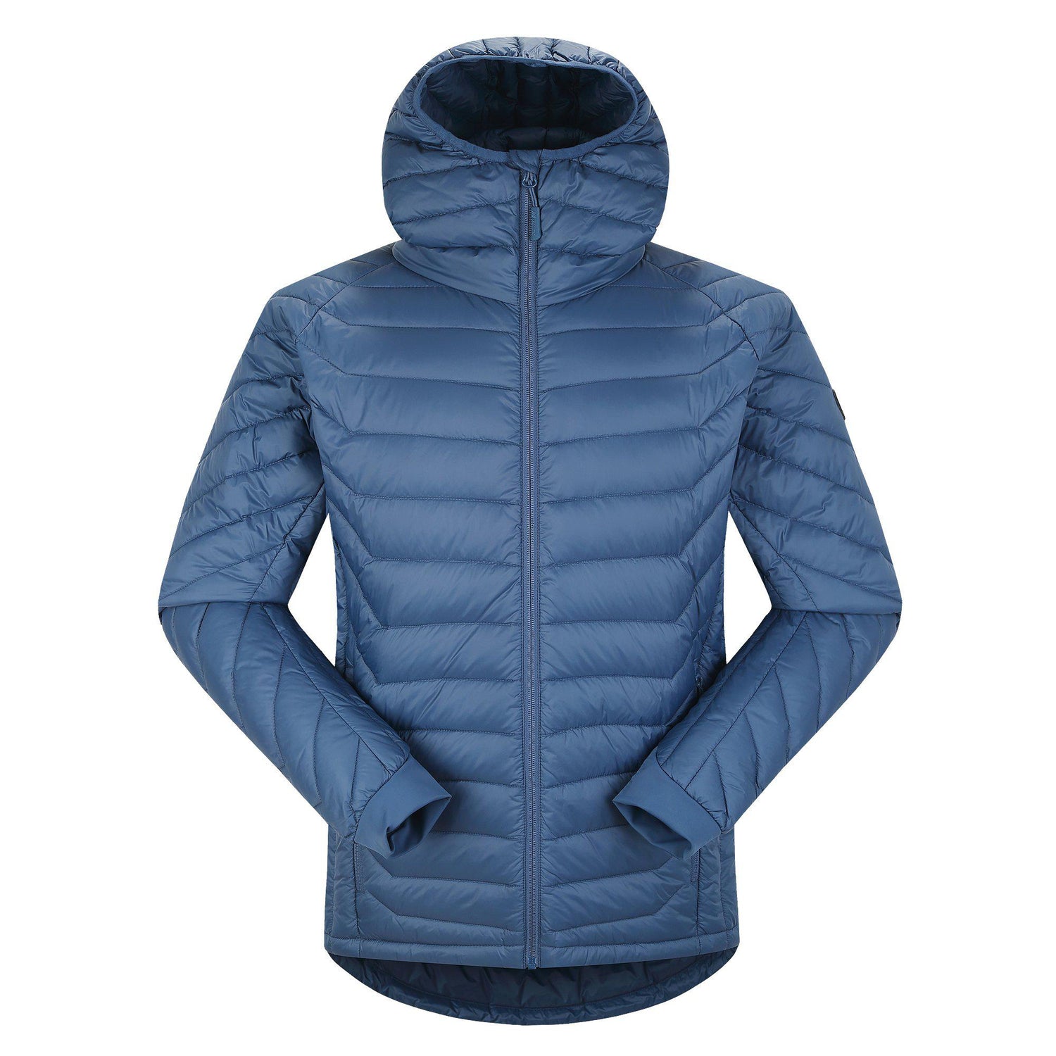 SKOGSTAD_234154_M_BLANK_SALEN_767