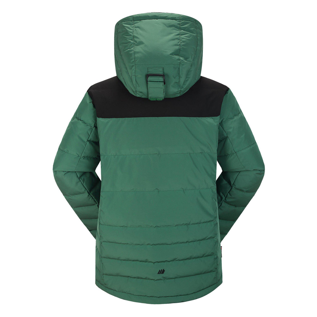 SKOGSTAD_234155_M_BLANK_SELVÅGEN_392_2