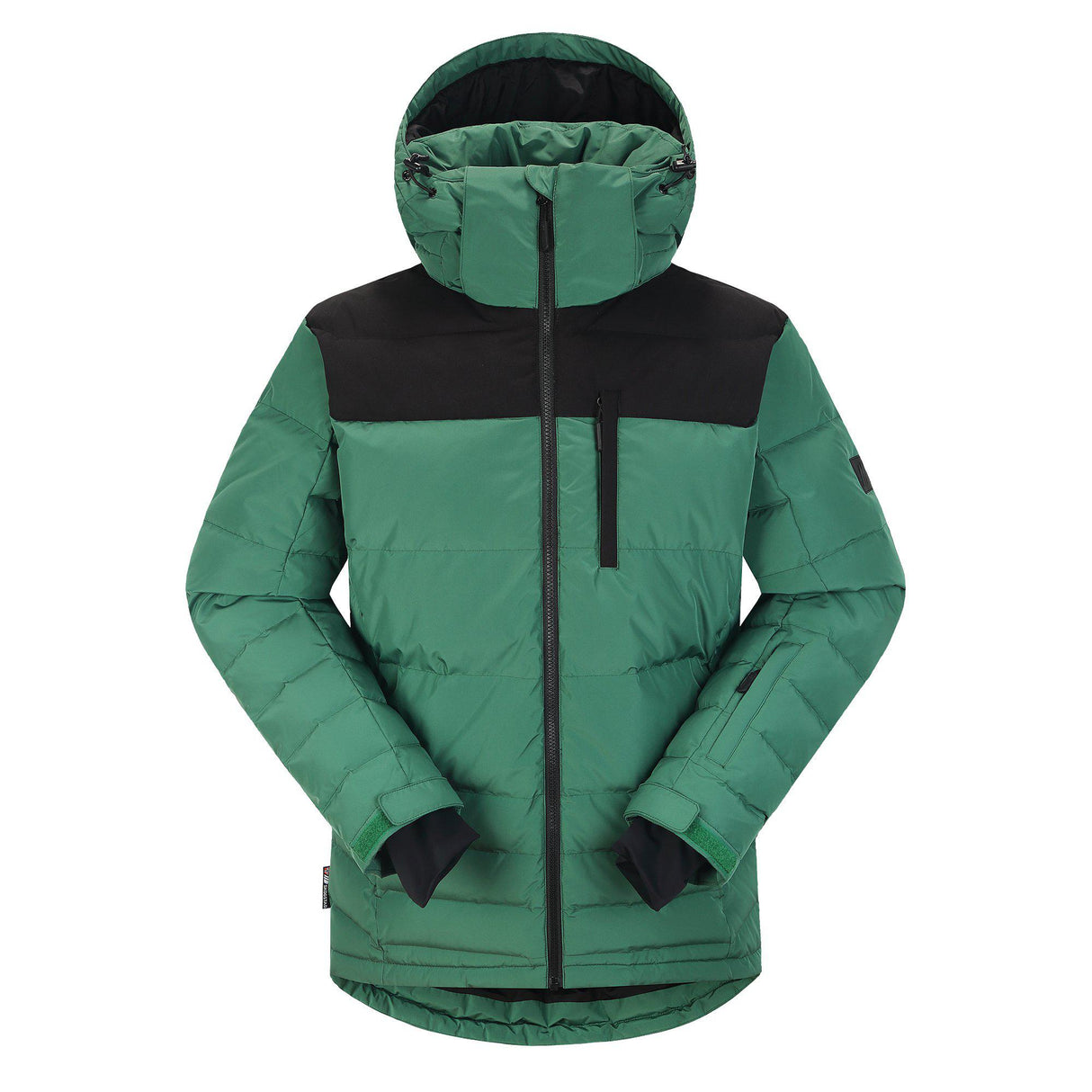 SKOGSTAD_234155_M_BLANK_SELVÅGEN_392