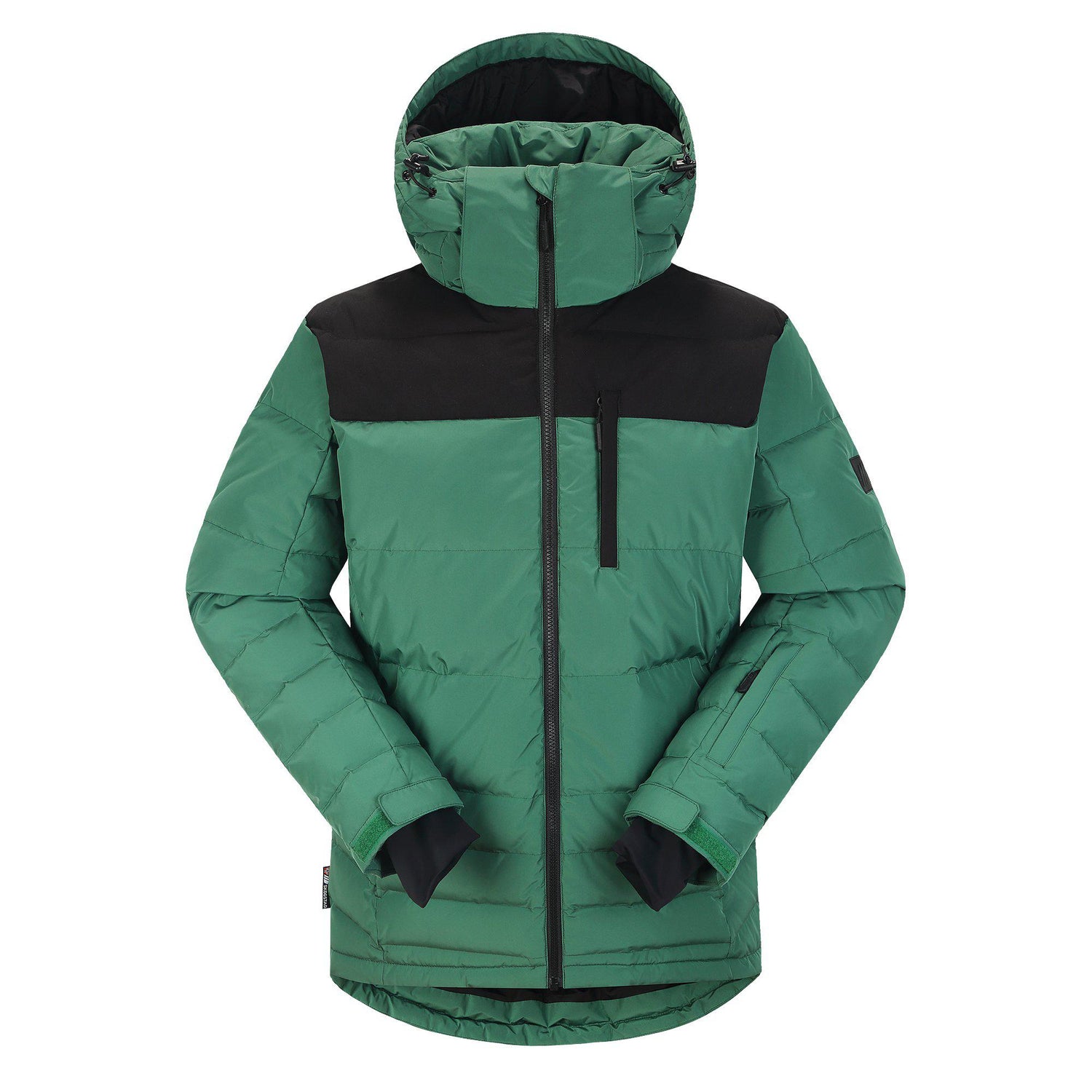 SKOGSTAD_234155_M_BLANK_SELVÅGEN_392