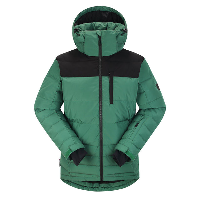 SKOGSTAD_234155_M_BLANK_SELVÅGEN_392