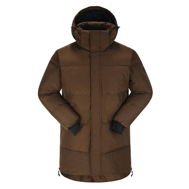 SKOGSTAD_234156_M_BLANK_NYDAL_248