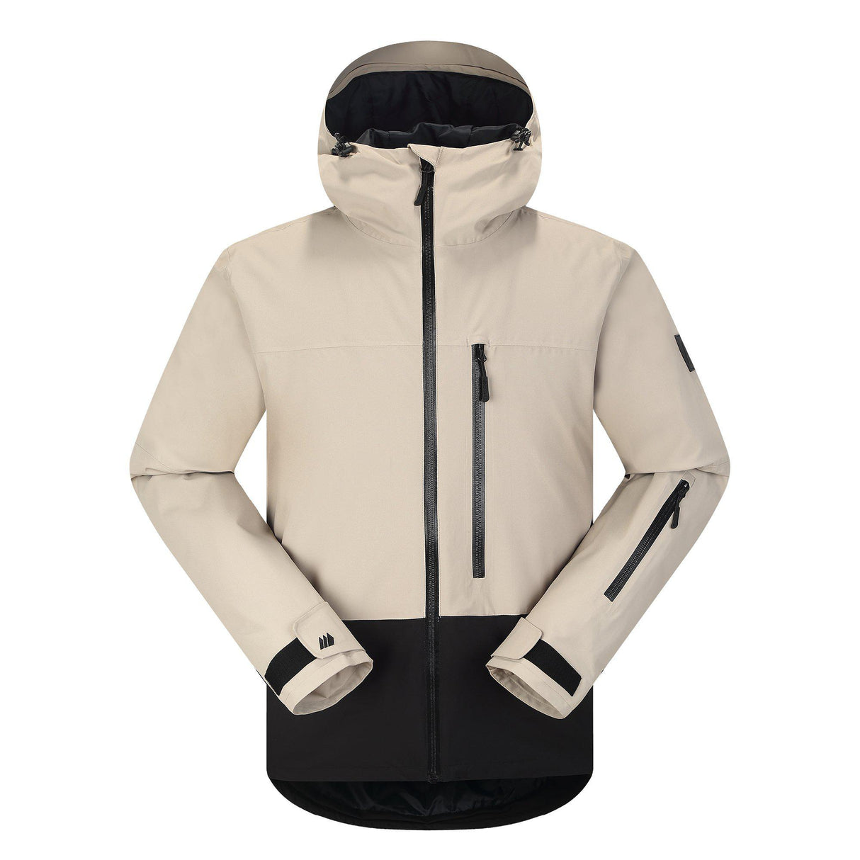 SKOGSTAD_234158_M_BLANK_SIRDAL_247