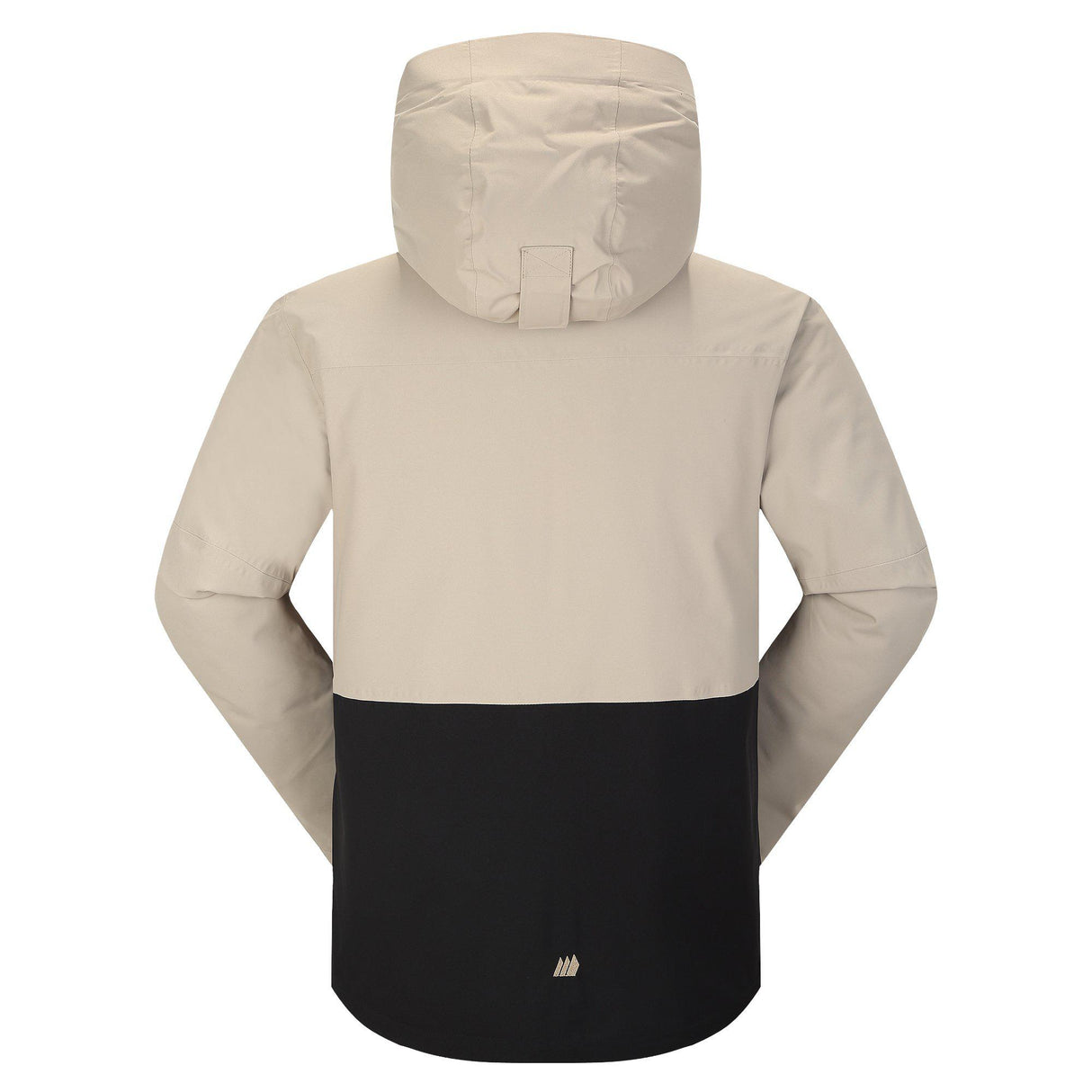 SKOGSTAD_234158_M_BLANK_SIRDAL_247_2