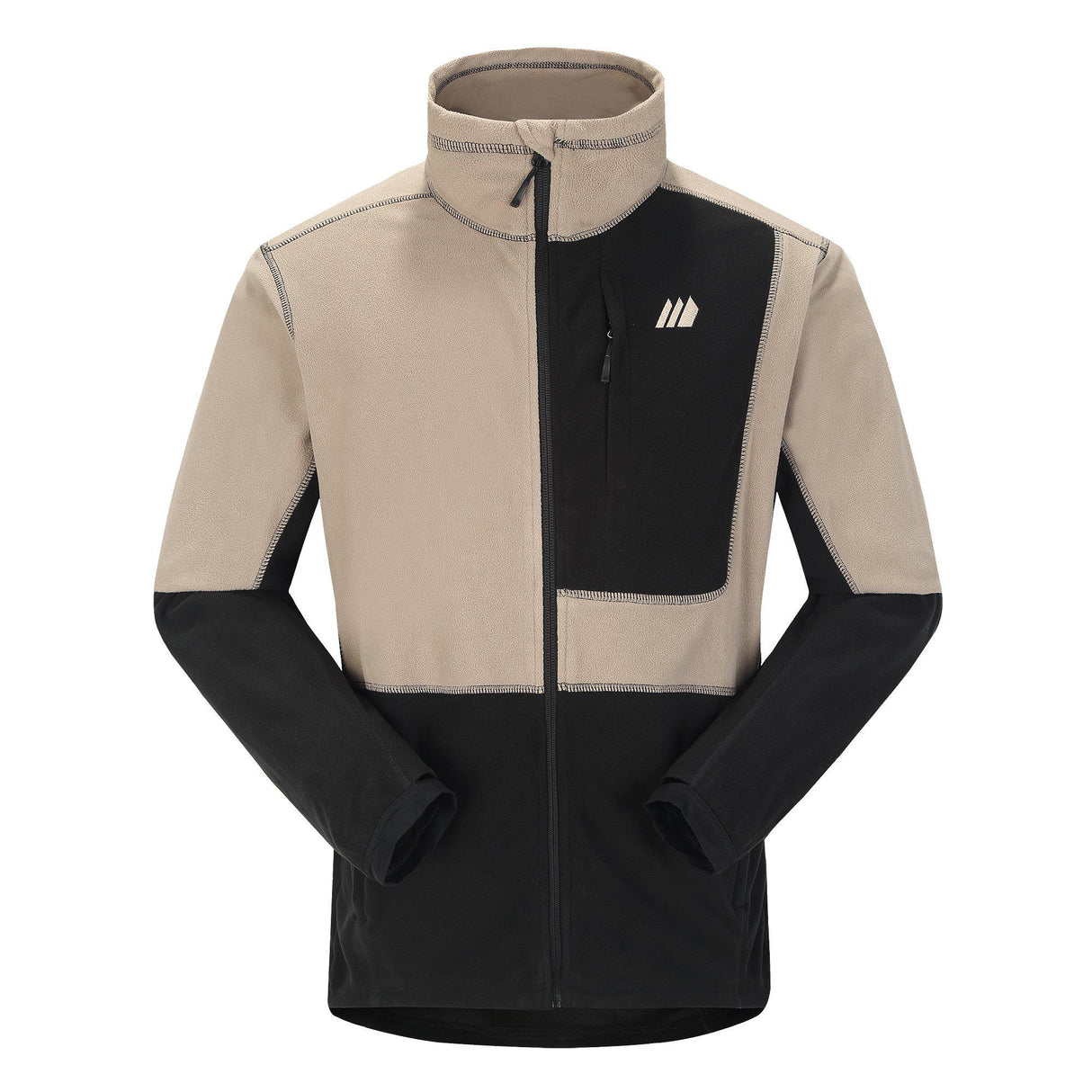 SKOGSTAD_234170_M_BLANK_KLEIVANE_900