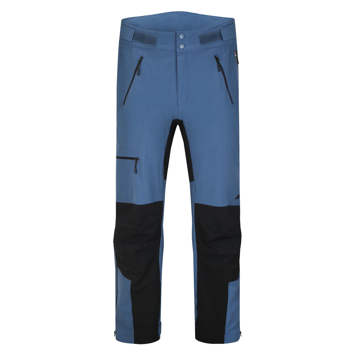 SKOGSTAD_234171_M_BLANK_LARSTINDEN_767