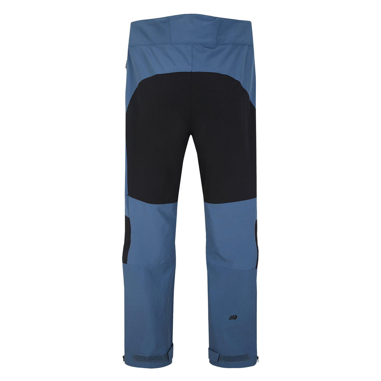 SKOGSTAD_234171_M_BLANK_LARSTINDEN_767_2